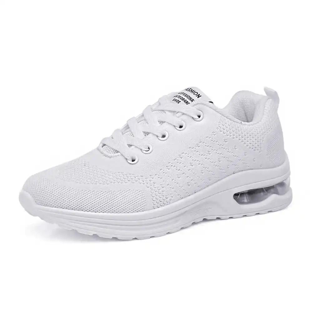 38-39 35-44 Gray Woman Boots Luxury Women's Boots Women's Ankle Boots Shoes Sneakers Sport Cheaper Vzuttya Luxery