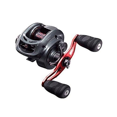 

Катушка Daiwa Genesee 150SH-L