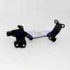 Ride Height Level Sensor Body Suspension fit for VW Volkswagen CC Touran Tiguan Skoda Octavia 1T0907503B 1K0941273N 1K0941273M