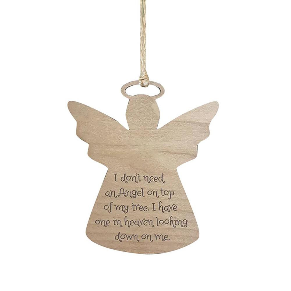 

Дерев’яні пасхальні прикраси своїми руками. Домашні вироби ручної роботи. Висячі креативні пасхальні ангели