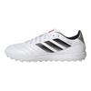 Copa Icon 2 League Classic Scarpe da Calcio Comode Scarpe da Calcio Unisex Bianco Nero JQ8671