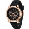 Men's Watches – Quartz watches