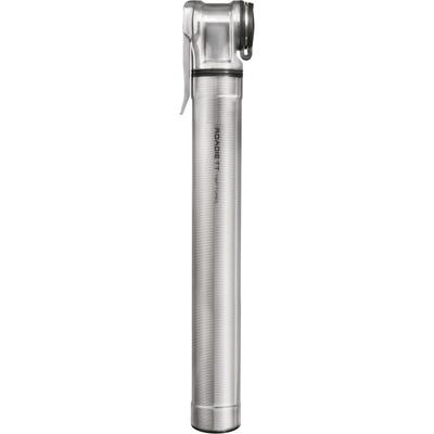 Topeak Roadie TT Silber (PPM11401)