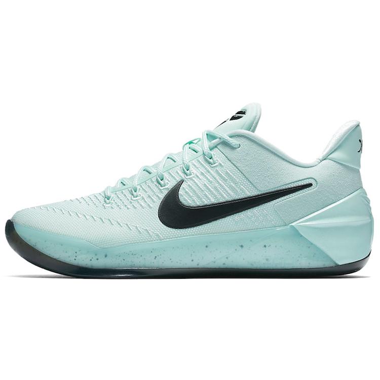 New Nike Kobe A.D. Igloo 852425-300