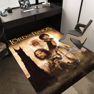 Alfombras y moquetas – Alfombras y tapetes