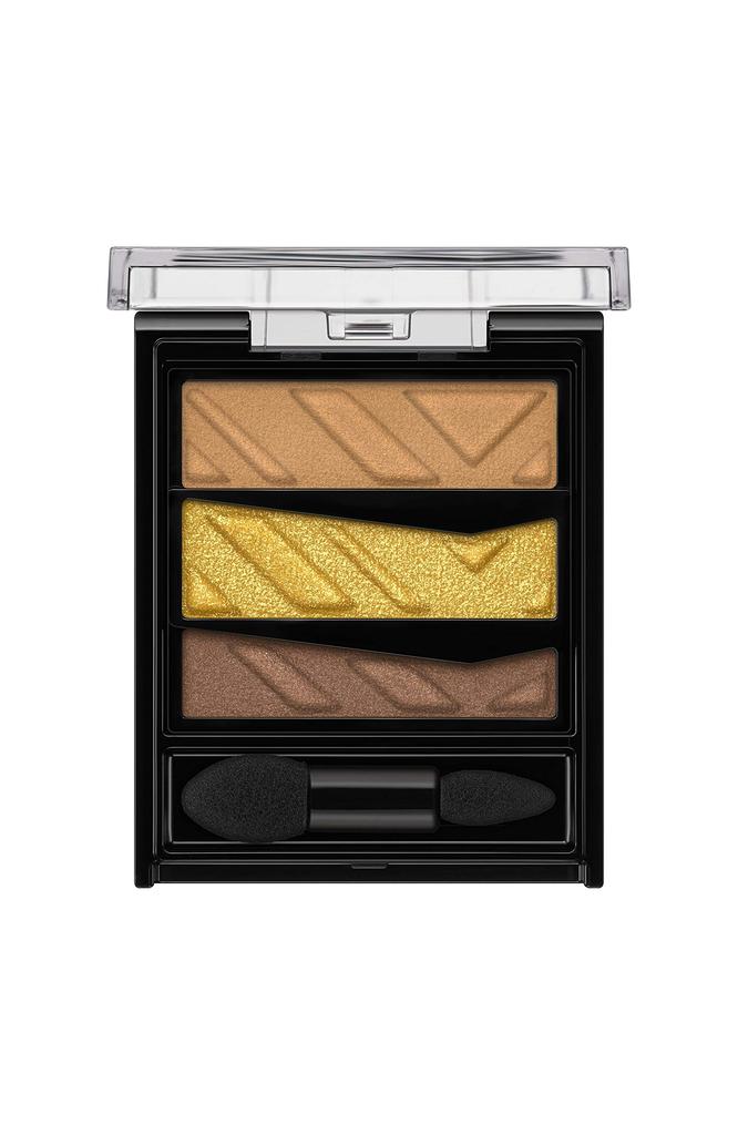KATE Part Resize Shadow Eyeshadow YL-1 2.4g (x 1)