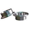 diameter 45mm, chuck 64