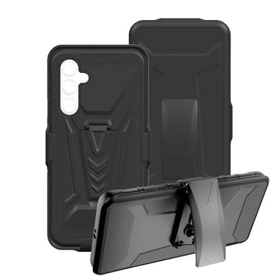 Cover per smartphone – Cover antiurto per smartphone
