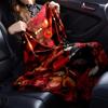 1pc Tom and Jerry Flannel Blanket Soft Warm Throw for Home, Office, Travel, All-Season Cozy Bedding GiftL1080