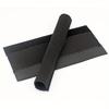 Chain Stay Protector, Bike Chain Guard, Bike Frame Protector, Chainstay Protector Bicycle Frame Chain Protection