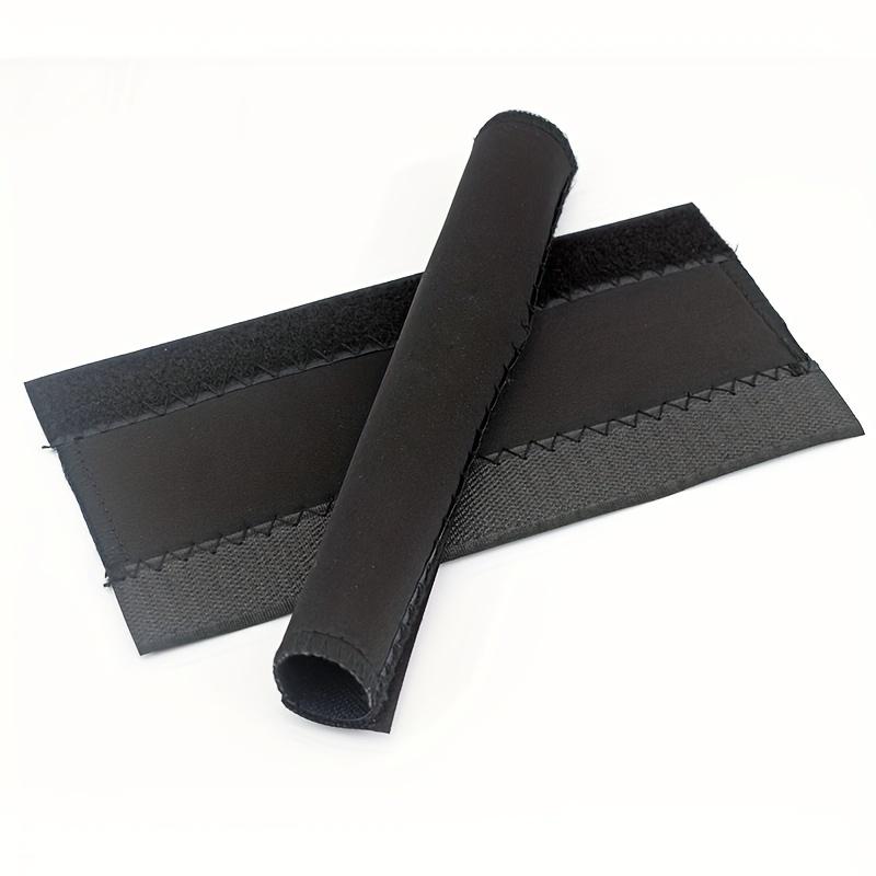 Chain Stay Protector, Bike Chain Guard, Bike Frame Protector, Chainstay Protector Bicycle Frame Chain Protection