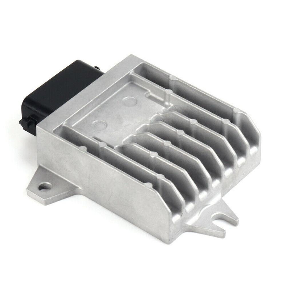 

L39C Tested Transmission Control Module TCM TCU For MAZDA 5 2.3L 2008-2010