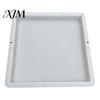 Easy DIY Garden Tile Mold Reusable Concrete Path Stepping Stone Mold, Pavement Cement Mould, Home Craft Project for Enthusiasts Patio Walkway