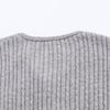 Za New Fall Women's Clothing 2025 Fashion Style Stylish Fashion All-Match Wool Comfortable Soft Knitting Cardigan