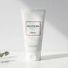 Heimish All Clean White Clay Foam 150 г