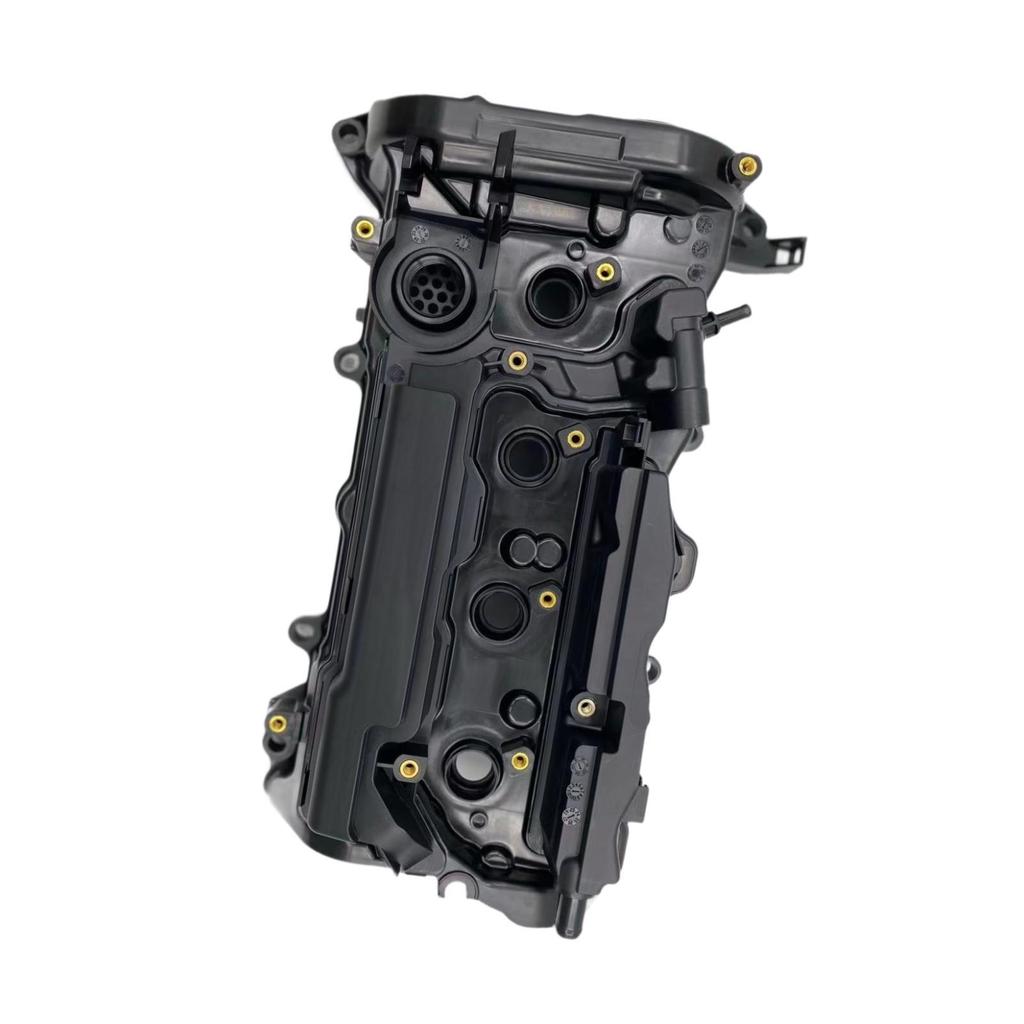 Engine Valve Cover Replacement 12310-rdf-a01 Easy to Install Practical Portable