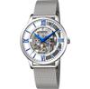 Watch Festina 20534-1 Automatic Skeleton F20534-1