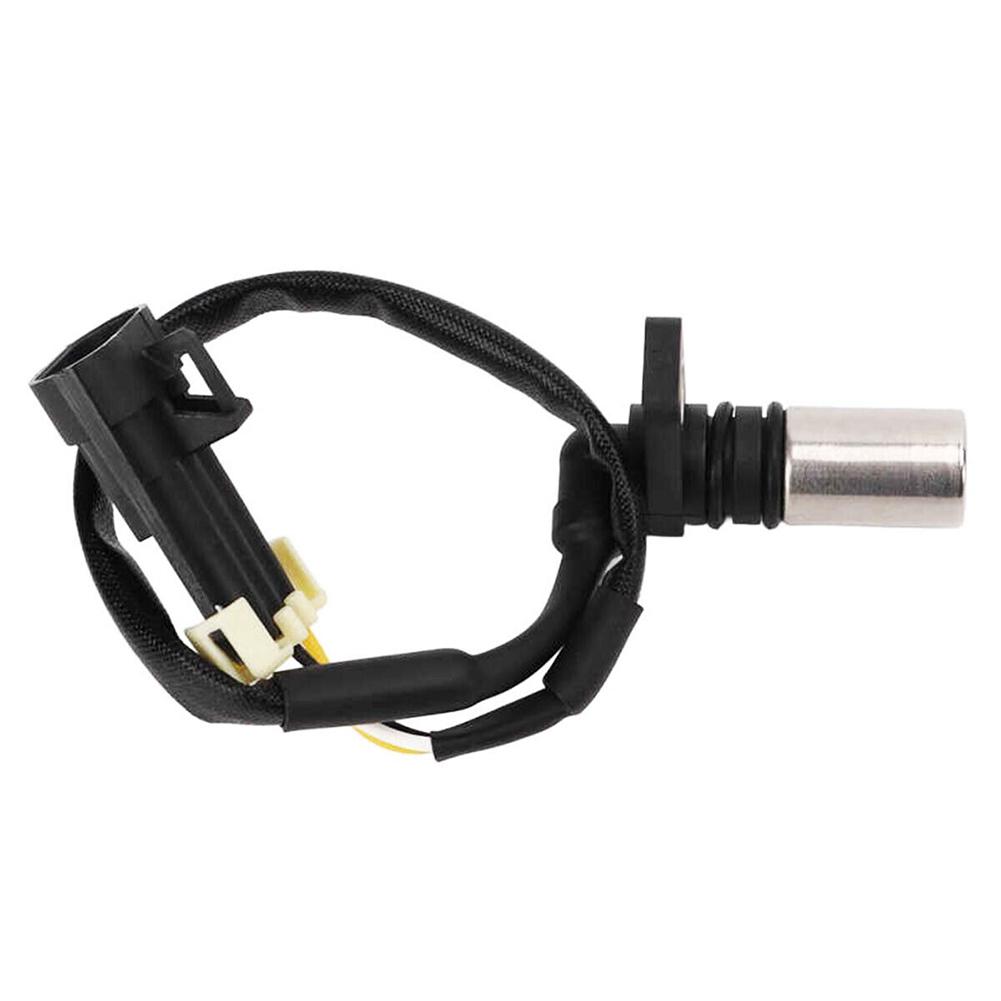Portable Crank Position Sensor 2410720 Replacement For Polaris RZR 800 EFI EPS 2011 2012 2013 2014 чёрный