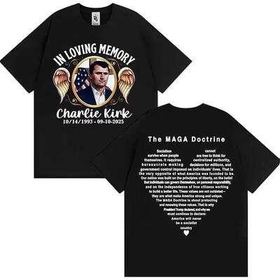 T-shirts e tops – T-Shirts
