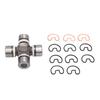 U Joint Kit 5 1350X Replacement for 1350 SPL30 Series OSR Driveshaft Universal Joint
