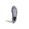 Adidas Supernova 'Halo Silver Black' Sneakers S42724