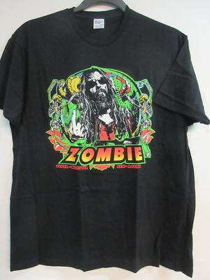 Üst giysisi – T-shirtler