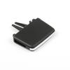 Wind Direction Plectrum Car Air Conditioning Piece for E90 E91 E92 E93