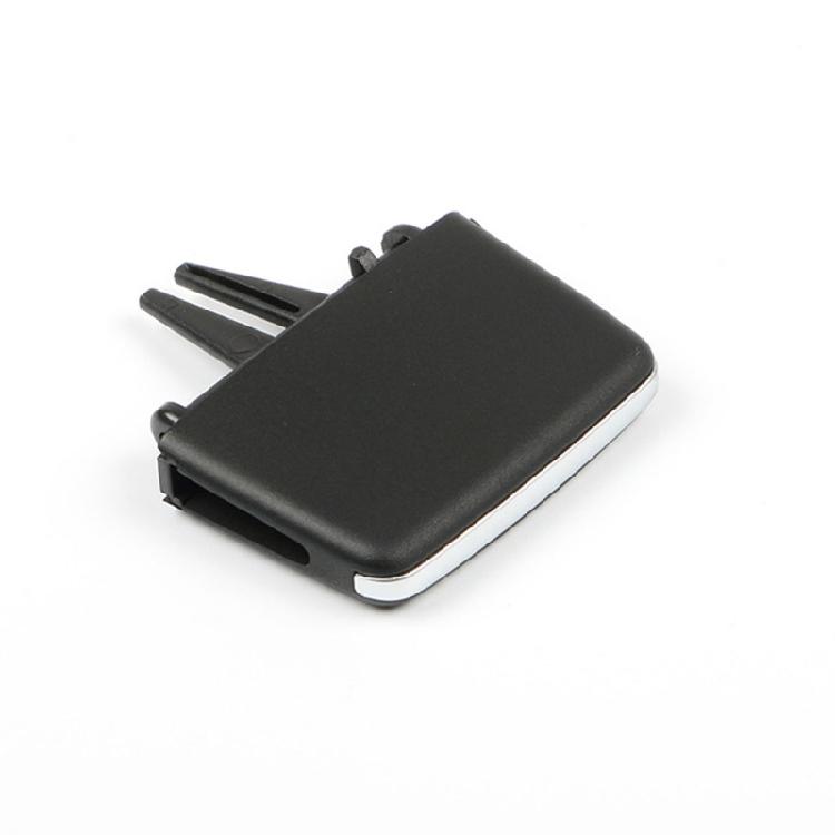 Wind Direction Plectrum Car Air Conditioning Piece for E90 E91 E92 E93
