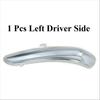Left or Right Side Mirror Turn Signal Light Lamp Indicator Blinker For Opel Vauxhall Corsa F & Peugeot Citroen 208 2008 C3 C4