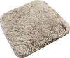 HOPPL Chair Pad for Rolling Milk Chair, Tea, CL-PAD-MI