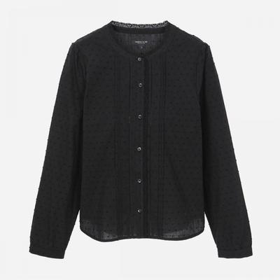 Tops – Blusas e camisas