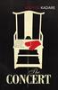 The Concert by Ismail Kadare Paperback Book 9780099560890