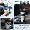 KZYBODY 1000ml Vacuum Insulated Stainless Steel Tumbler with Large Keeps Drinks Hot or Wide Direct Includes Lid and Easy to Perfect for the and Travel