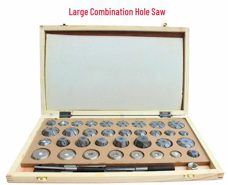 Valve Seat Reamer Grinding Tool for Motorcycle, Automobile, Diesel Engine