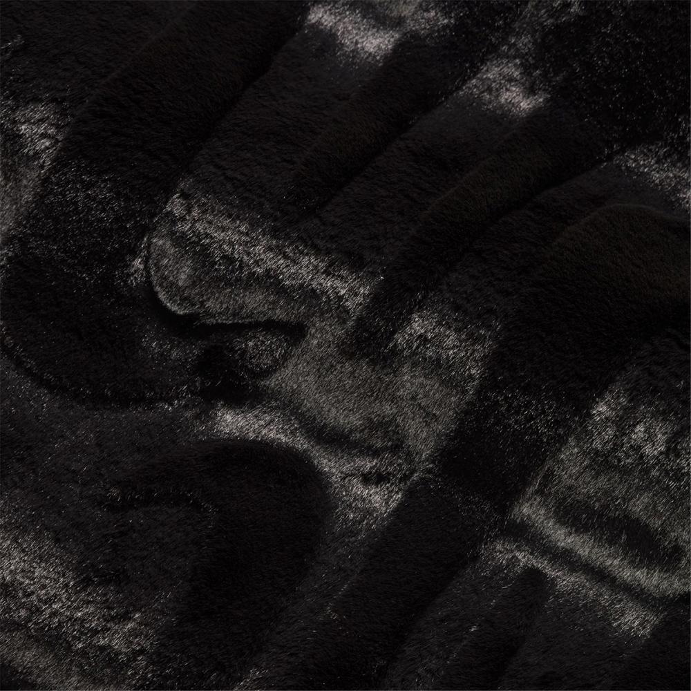 Nike Nike Sportswear Faux Fur Tote Bag  10l  Fz1323 010