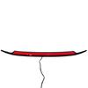Fits 19-21 Binyue Proton X50: Rear LED Taillight and Brake Light Kit.