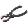 Brushless Motor Compatible Motor Grip Pliers RC Motor Wrench Tool For RC Drone