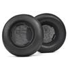 Quality Ear Pads for H4 Earphone Memory Foam Earcups Ear Cushion Headphone Sleeves Lambskin Ear Pads Replacement