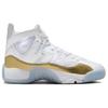 Jordan Jumpman Two Trey DR9631-107 Women's Retro Basketball Sneakers