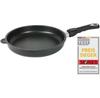 Frying Pan AMT Gastroguss I-528 28 Cm