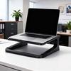 Detachable Laptop Desktop Stand