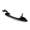 BMW Door Handle 51219491470 - In Stock, Popular Item