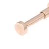 Piercing Ball Grabber Tool Pick Up Tool With 4 Prongs Holder Claw Tweezers For Small Parts Pickup Ic Chips Gems