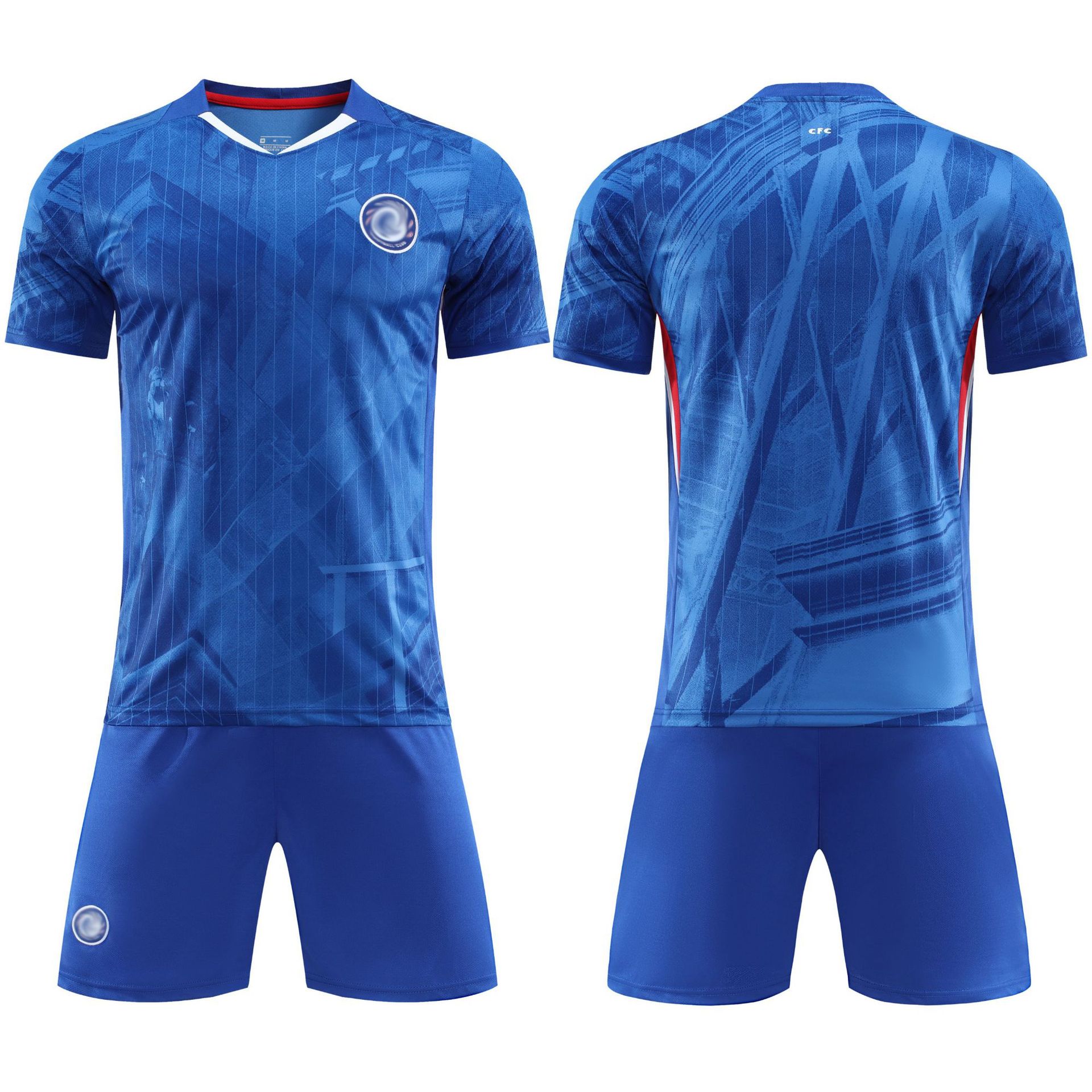 2026 Season XL