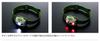 Logos ROSY LED Headlight 74176006