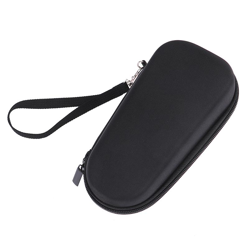 Seyahat Saklama Eva Sert Kılıf Çanta Kutu Elektrikli Tıraş Makinesi Seri 3/7/9 Kd İçin