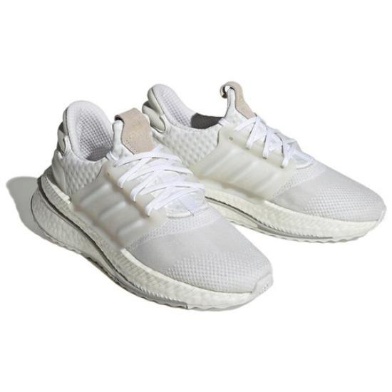 

adidas X_PLRBOOST Low Triple White W ID9441 EU 36.5