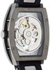 [ARCA FUTURA] ARCA FUTURA Automatic Skeleton Watch 978LH Men's