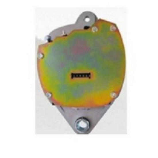Kompatibel mit Foton Motor 20SI 3016627