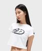 Üstler ( 4 yaş üzeri Kız Çocukları İçin) – T-shirtler